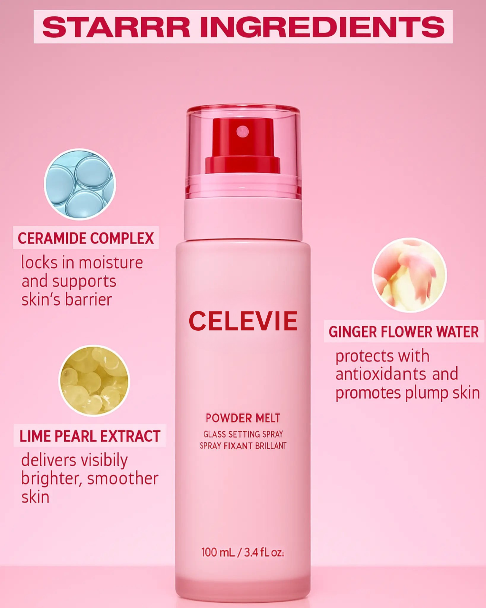Unleash Your Inner Glow with Effortless Confidence