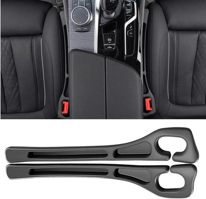 Car Seat Gap Filler 2-Pack