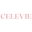 celevie.com favicon