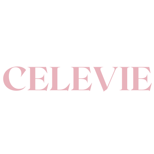 celevie