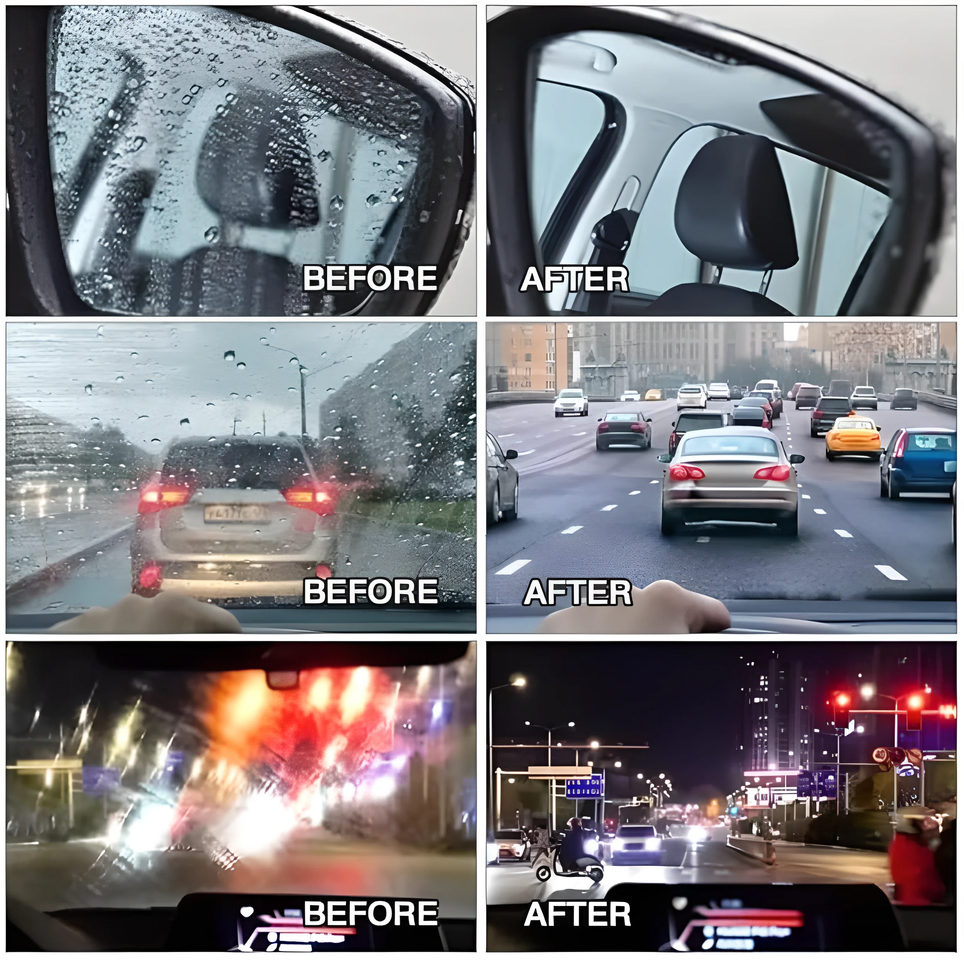 Qifor Glass Guard, The Qifor Glass Guard, Glass Guard, Qifor, Glass Guard Qifor, Glass Cleaner, Windshield Cleaner Qifor, Qifor Windshield Cleaner, Qifor
