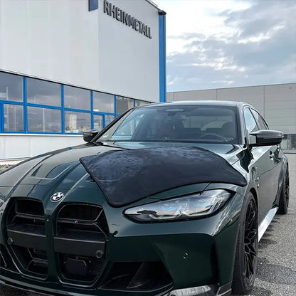 Drying Towel, Car Drying Towel, Best Car Drying Towel, Car Microfiber Towel, Drying Towel Car, Microfiber Towel, Car Dryer Towel, Car Automatic Drying Towel, Auto Car Dry Towel