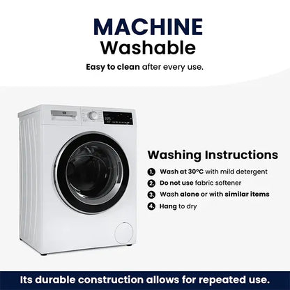 Drying Towel, Car Drying Towel, Best Car Drying Towel, Car Microfiber Towel, Drying Towel Car, Microfiber Towel, Car Dryer Towel, Car Automatic Drying Towel, Auto Car Dry Towel